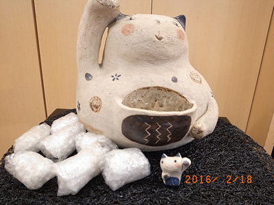 20160301-1